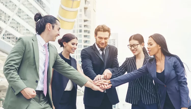 AIS-Earns-Thirteenth-Microsoft-Specialization-for-Adoption-and-Change-Management