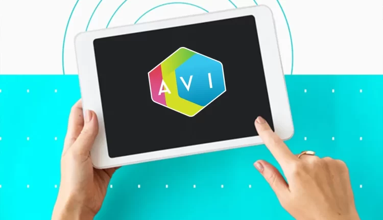 AVI Systems Launches New Experiences Designed to Help Organizations Imagine and Create Technology Systems for the Modern Workplace