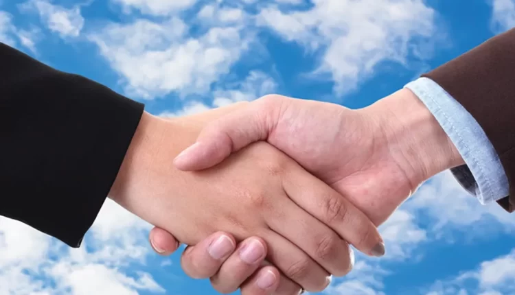 Accenture-Federal-Services-to-Acquire-Cognosante