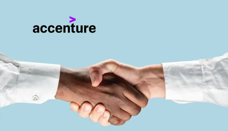Accenture-to-Acquire-CLIMB-to-Expand-Technology-Capabilities