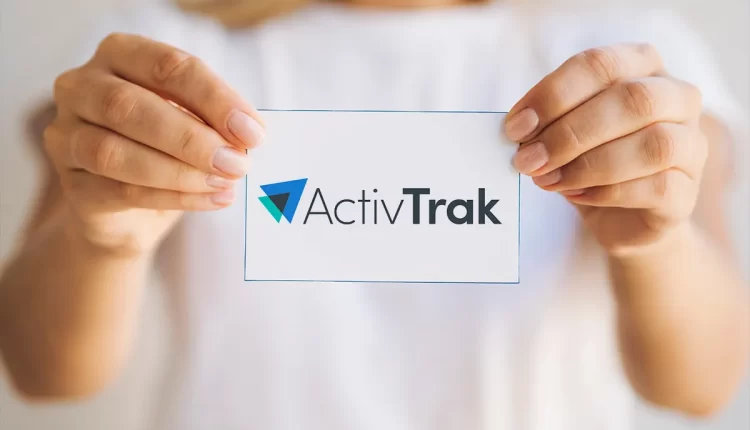 The ActivTrak Productivity Lab Released a Study on Digital Workplace Behaviors