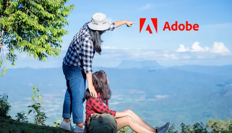Adobe-Introduces-Next-Generation-of-Frame.io-To-Accelerate-Content-Workflow-and-Collaboration-for-Every-Creative-Project