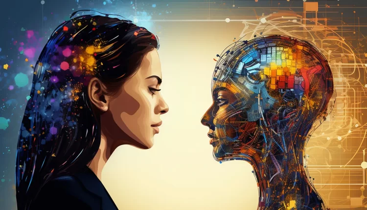 Adobe-Previews-Breakthrough-AI-Innovations-to-Advance-Professional-Video-Workflows-Within-Adobe-Premiere-Pro