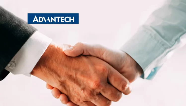 Advantech Collaborates with Phison to Develop GenAI Computing Platform for Edge and Industrial Applications