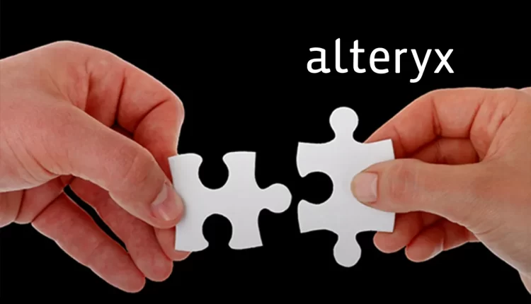 Alteryx-and-DataCamp-Partner-to-Bring-Analytics-Upskilling-to-All