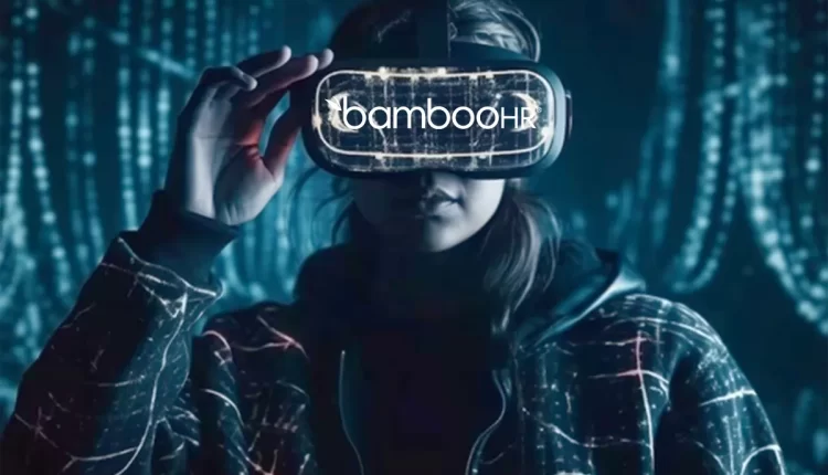 Atomic Habits Author James Clear to Headline BambooHR's 10th Annual HR Virtual Summit