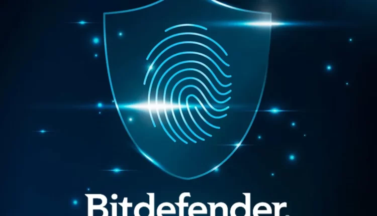 Bitdefender-Enhances-Digital-Identity-Protection-for-Consumers-Worldwide