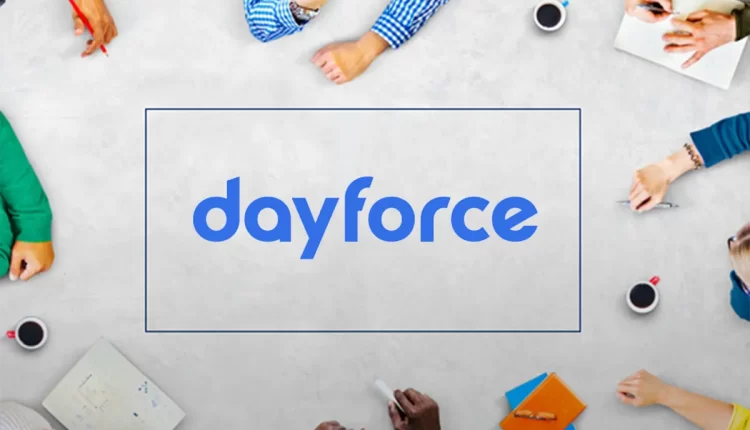 Dayforce Chosen by Cleveland Cavaliers