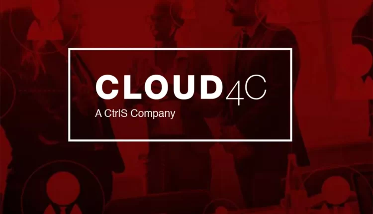 Cloud4C Achieves the Microsoft Azure VMware Solution Advanced Specialization