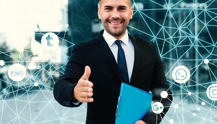 Covenant Technologies Announces Strategic Alliance with Northeastern University's Center for Technology Management and Digital Leadership