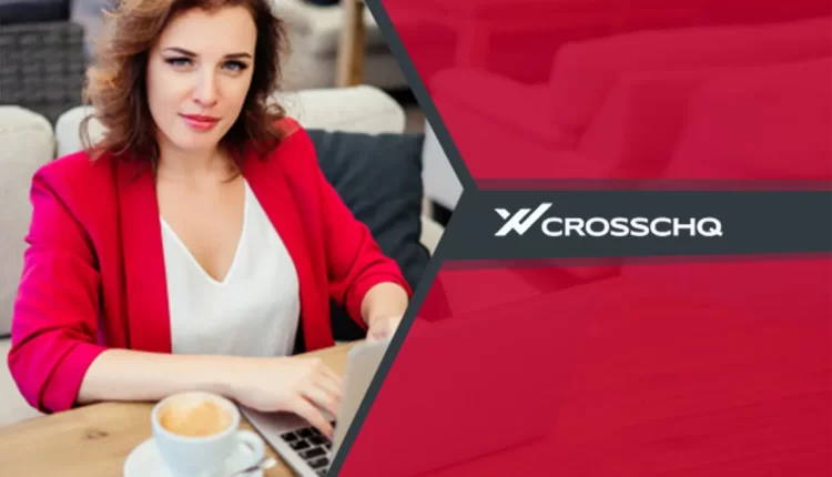 Crosschq Launches Insights, First-of-its-Kind Recruiting Analytics and Quality of Hire Engine