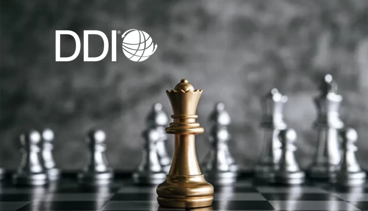 DDI-Opens-Survey-for-World’s-Largest-Leadership-Study;-Participating-Companies-Receive-Custom-Leadership-Benchmarking-Report