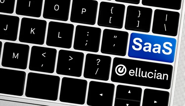 Ellucian Launches New SaaS Workflow Solution to Optimize Higher Education Operations