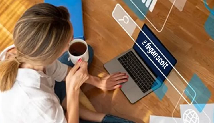 FeganScott-Investigates-AT&T’s-Data-Breach-Affecting-More-than-73-Million-Current-and-Former-Customers