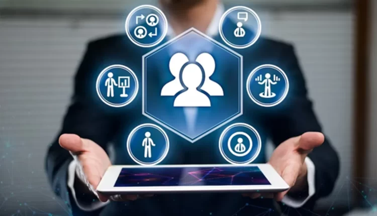 Fortune-Media-and-Great-Place-to-Work®-Name-Comcast-NBCUniversal-One-of-the-Top-10-Companies-to-Work-for-in-the-U.S.