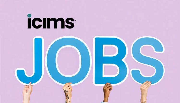 Full-time Jobs in the Retail Sector are in High Demand, Per New iCIMS Data