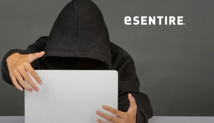 Global-Cybersecurity-Solutions-Provider,-eSentire,-Launches-a-New-Technology-Innovation-Center-in-India