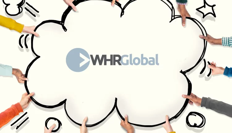 Global Mobility Benchmark Report, by Relocation Management Company WHR Global