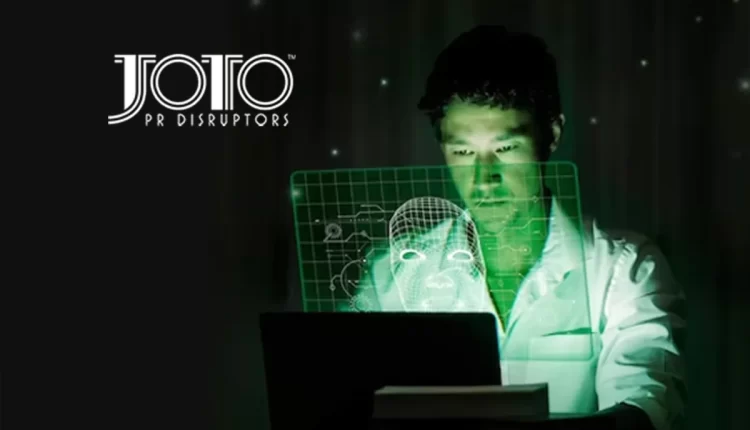 Google-Cracks-Down-on-Spammy-Behavior-in-Hopes-of-Focusing-on-Best-of-AI