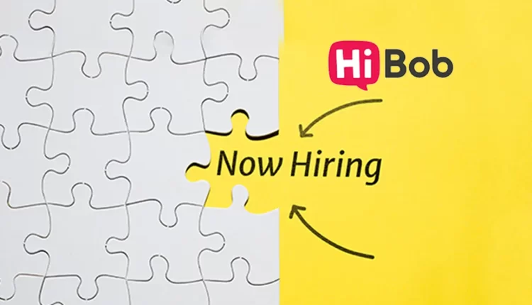 HiBob Introduces an Integrated Applicant Tracking System for Strategic Hiring
