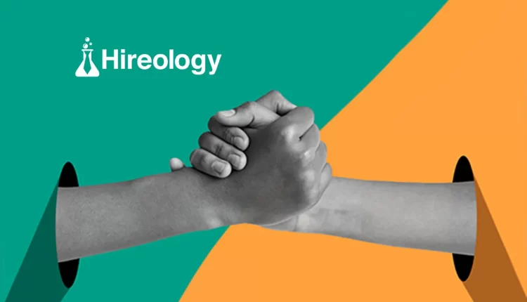 Hireology Announced as a Platinum ATS Partner With Indeed