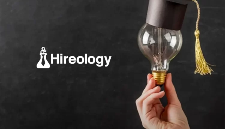 Hireology Partners with WrenchWay