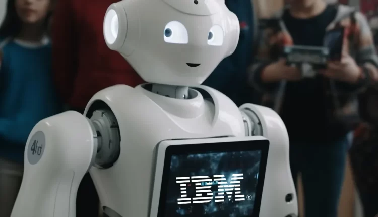 IBM and The Government of Spain Collaborate to Advance National AI Strategy and Build the World's Leading Spanish Language AI Models