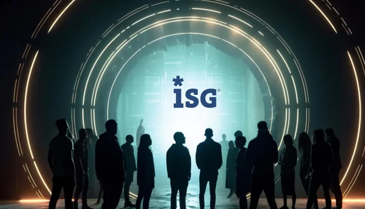 ISG-to-Publish-Report-on-Payroll-Solutions,-Services