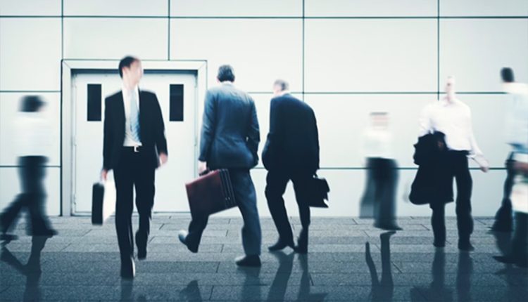 Legion Secures $50M Growth Investment Led by Riverwood Capital To Accelerate Market Growth and Drive Global Hourly Workforce Innovation