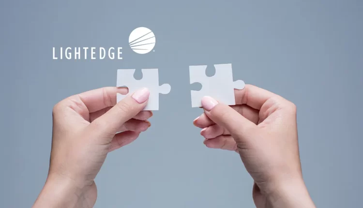 LightEdge to Acquire Connectria, Enhancing Hybrid IT Infrastructure Capabilities