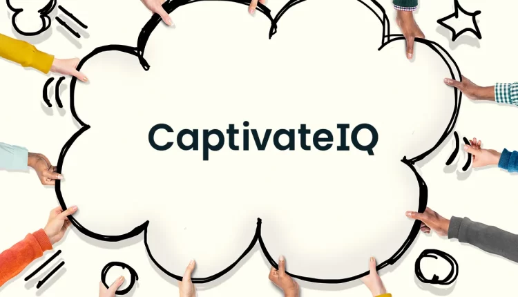 Majority of U.S. Employees Say Incentive-Based Pay Motivates Them at Work; Lack of Trust Can Have Adverse Effect