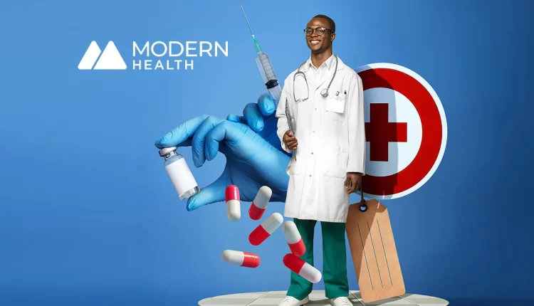 Modern-Health-&-Naomi-Osaka’s-Hana-Kuma-Launch-Mental-Health-Focused-Video-Podcast-Series-“Can’t-Wait-To-Hear-From-You”