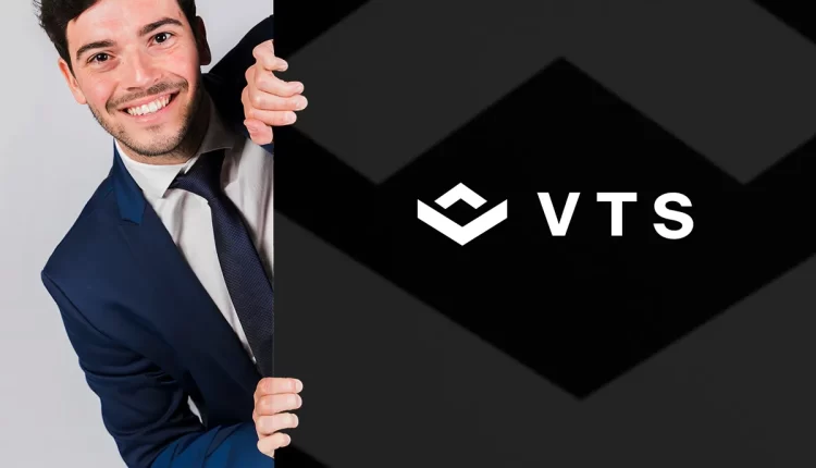 More-Than-80%-of-Office-Landlords-Witness-Uptick-in-Lease-Renewals-as-Enhanced-Tenant-Experience-Becomes-the-Norm,-According-to-the-2024-VTS-Global-Landlord-Report