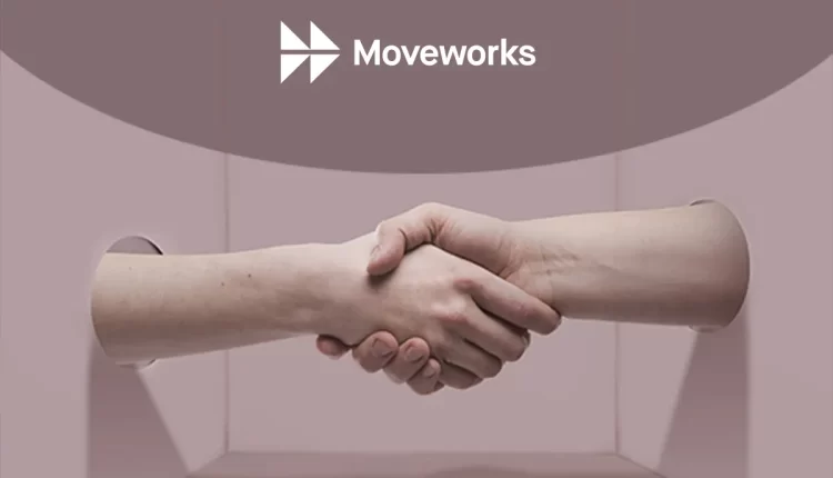 Moveworks Announces Strategic Collaboration With Microsoft to Deliver Secure, Scalable Generative AI Solutions to Customers