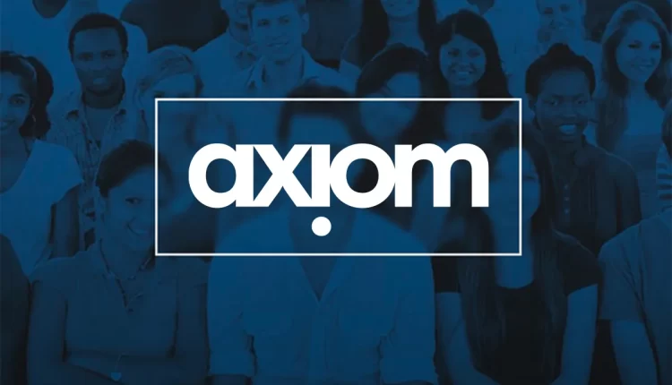 National Study Reveals In-House Legal Teams Face a Perfect Storm of Rising Law Firm Costs and Talent Shortages Amidst Increasing Workloads and Complexity