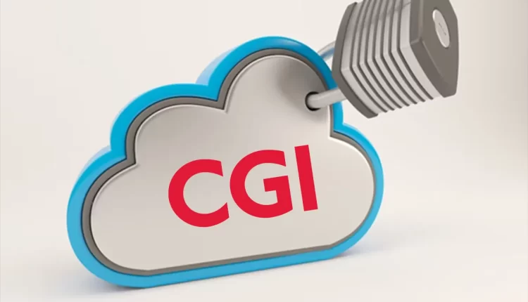 Nevada to Transform State ERP Systems With Cloud-Based CGI Advantage Solution