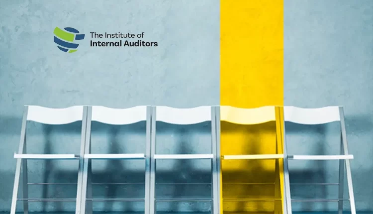 New Internal Audit Foundation Report Finds Changing Risk Landscape Will Require Shift in Hiring Trends