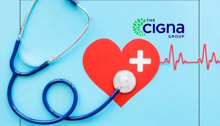 New Report: Employers Play Critical Role in Curbing Today's Youth Mental Health Crisis