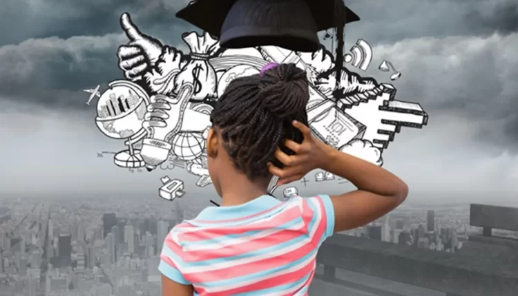 New state data shows injured workers rate Pinnacol highest-performing workers' comp carrier in the state by a wide margin