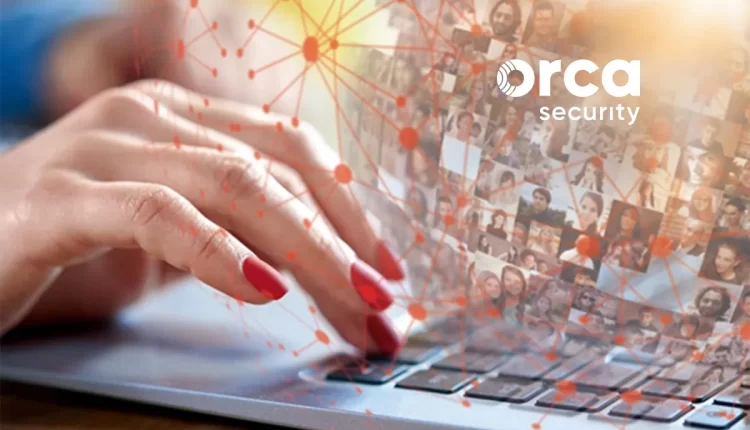 Orca-Security-Named-Google-Cloud-Generative-AI-Partner