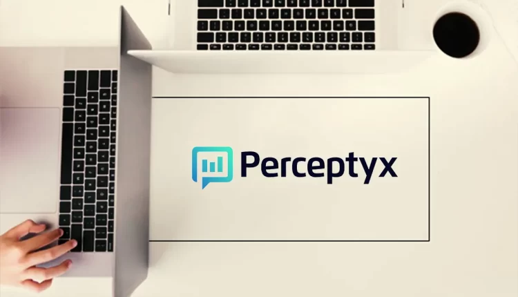 Perceptyx Launches Activate, HR’s Missing Link Between Employee Insight and Impact