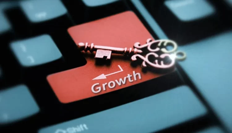 Persistent Systems Sees Increased Sales, Employee, Office and Partner Growth in 2023