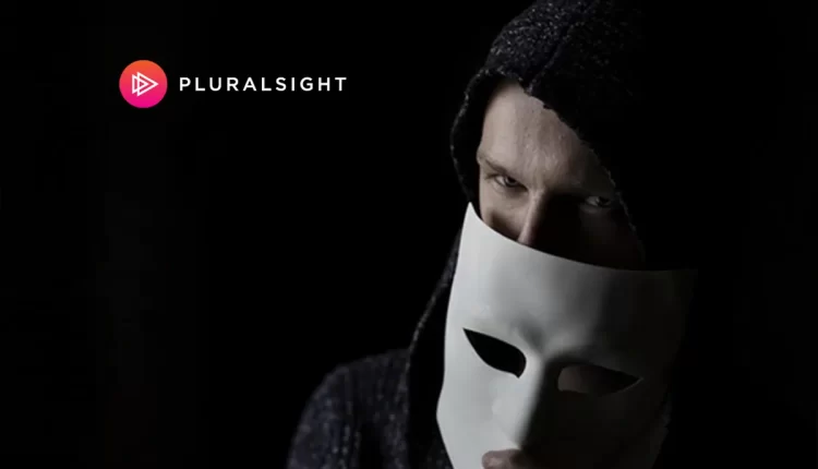 Pluralsight Study Finds the Biggest Technical Skills Gaps are in Cybersecurity, Cloud, and Software Development