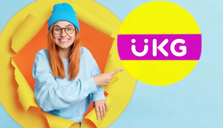 89 % of employees in India claim to be highly motivated by challenges and extra responsibility at work, survey conducted by UKG