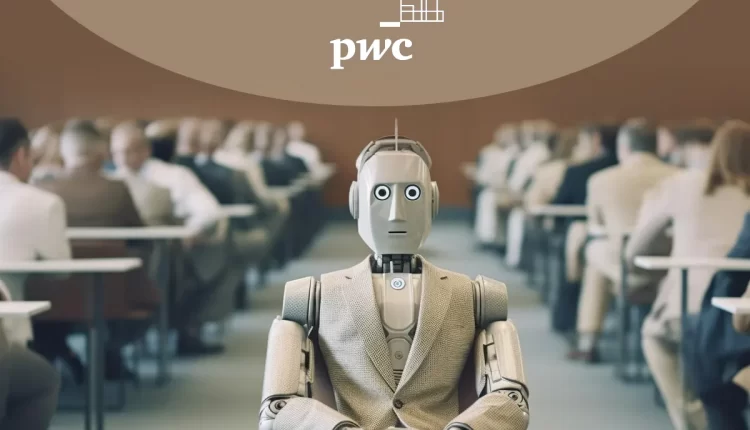 PwC and Google Cloud Announce Strategic Collaboration to Accelerate Enterprise Adoption of Vertex AI and Gemini Models