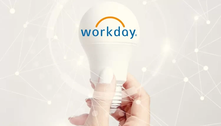 Randstad Selects Workday for Global Finance, HR, and Talent Solutions
