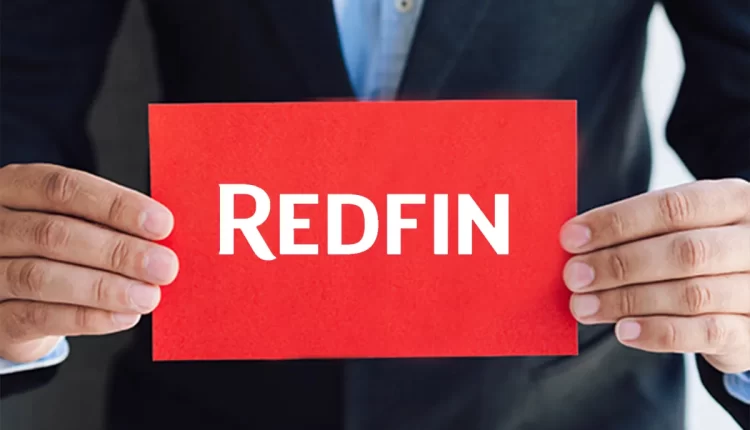 Redfin Report Monthly Payments Set New Record–And Buyers’ Costs Will Likely Stay High on Inflation News