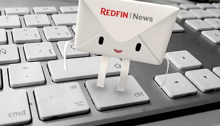 Redfin-Reports-Nearly-40%-of-Renters-Think-They’ll-Never-Own-a-Home,-Up-From-27%-Last-Year