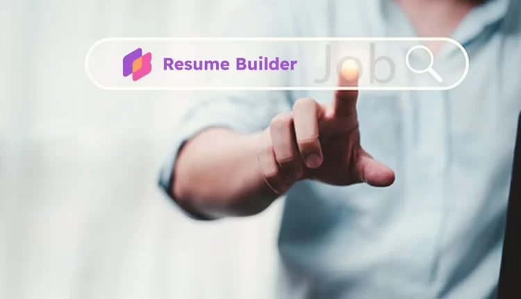 ResumeBuilder.com-Survey-Reveals-3-in-10-Workers-Are-Unlikely-To-Consider-Jobs-in-States-With-IVF-Restrictions