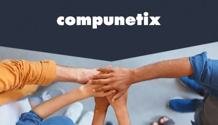 Revolutionizing Team Collaboration: Compunetix Launches ConnectNow+ to Transform Workflows